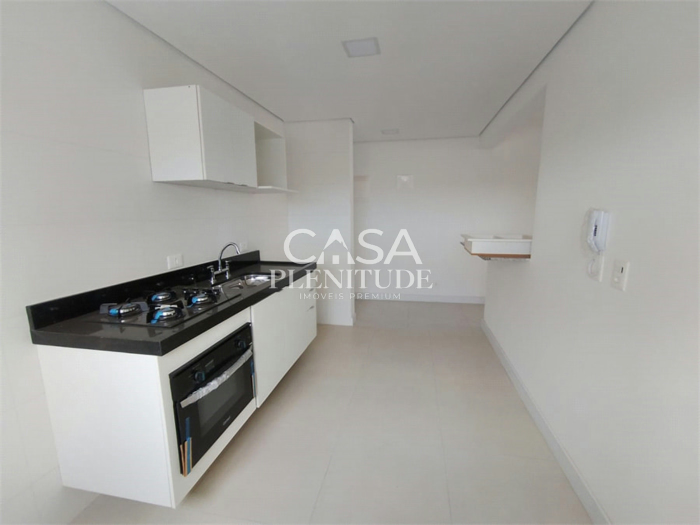 Apartamento à venda com 2 quartos, sendo 1 suíte, no Centro, Sorocaba, SP