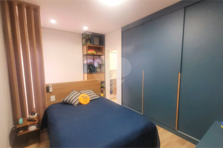 Casa à venda com 4 suítes no condomínio Sta Morriz, Campinas - SP