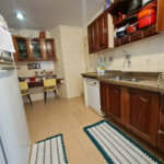Apartamento à venda com 3 suítes em Conjunto Residencial Morumbi, São Paulo, SP