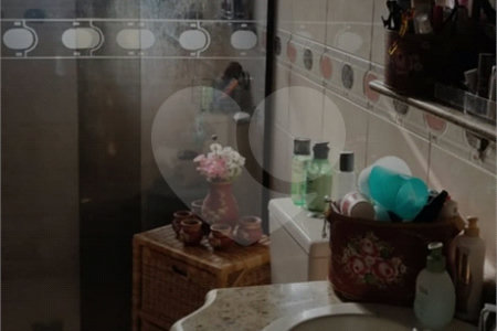 Sobrado à venda com 3 quartos, sendo 1 suíte, em Esplanada do Carmo, Jarinu, SP