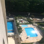 Apartamento à venda com 3 quartos, sendo 1 suíte, em Vila Nova Cachoeirinha, São Paulo, SP