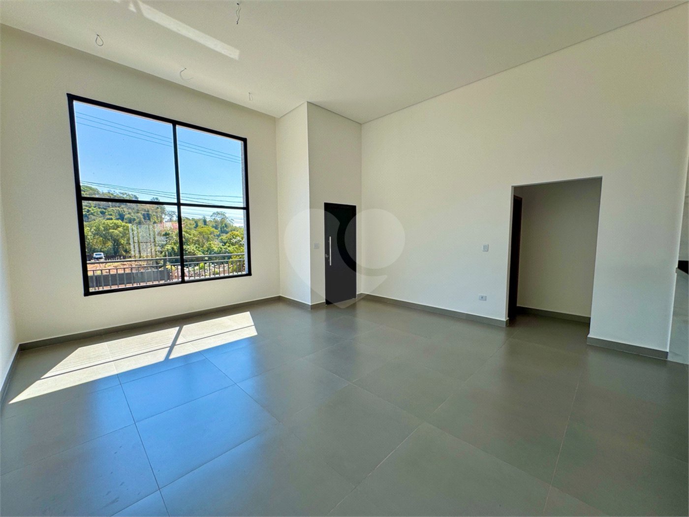 Casa Térrea à venda com 3 quartos, sendo 1 suíte, em Pinheirinho, Atibaia, SP
