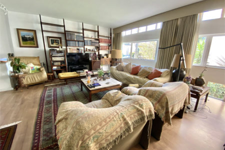 Casa de Vila à venda com 3 quartos, sendo 1 suíte, em Jardim Hípico, São Paulo, SP