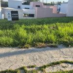 Terreno em condomínio à venda em Cajuru do Sul, Sorocaba, SP