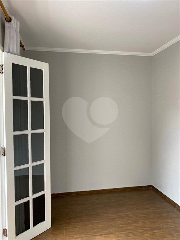 Casa à venda com 3 quartos, sendo 1 suíte, em Jardim Márcia, Suzano, SP