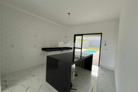 Casa à venda com 3 suítes em Loteamento Residencial Boa Vista, Atibaia, SP