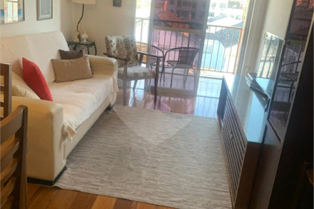 Cobertura à venda com 2 quartos, sendo 1 suíte, em Maracanã, Rio de Janeiro, RJ