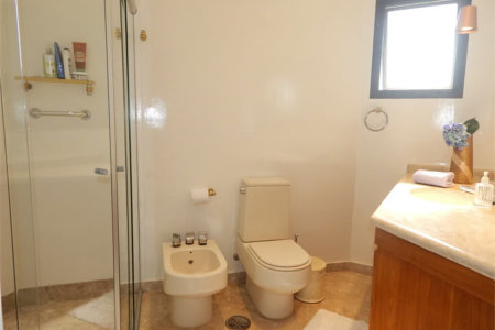Apartamento à venda com 4 quartos, sendo 3 suítes, em Paraíso do Morumbi, São Paulo, SP