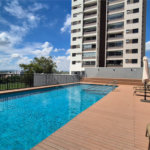 Apartamento à venda com 3 quartos, sendo 1 suíte,  em Além Ponte, Sorocaba, SP