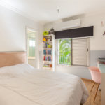 Apartamento à venda com 4 suítes em Itaim Bibi, São Paulo, SP