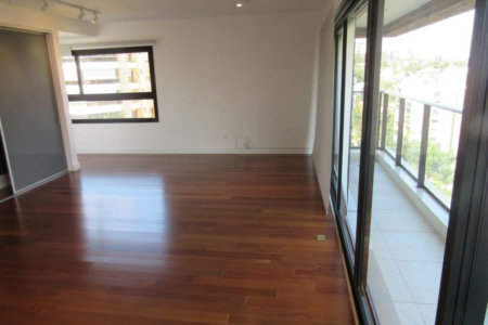 Apartamento à venda com 2 suítes em Vila Progredior, São Paulo, SP