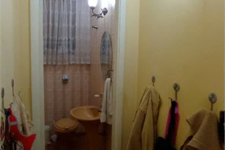 Sobrado à venda ou para alugar com 4 quartos, sendo 1 suíte,  em Brooklin Paulista, São Paulo, SP