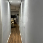 Apartamento à venda com 2 quartos em Casa Verde, São Paulo, SP