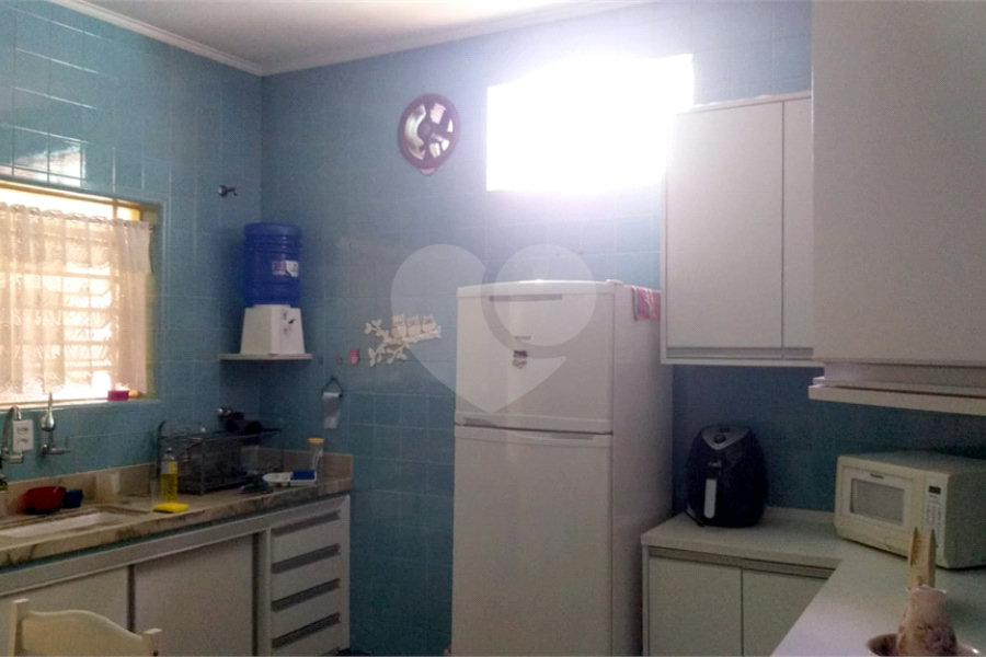 Sobrado à venda com 3 quartos, sendo 1 suíte,  em Parada Inglesa, São Paulo, SP