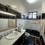 Apartamento com 4 dormitórios à venda, 290 m² por R$ 2.200.000,00 - Boqueirão - Santos/SP