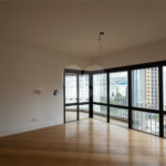Apartamento para alugar com 3 suítes em Moema, São Paulo, SP