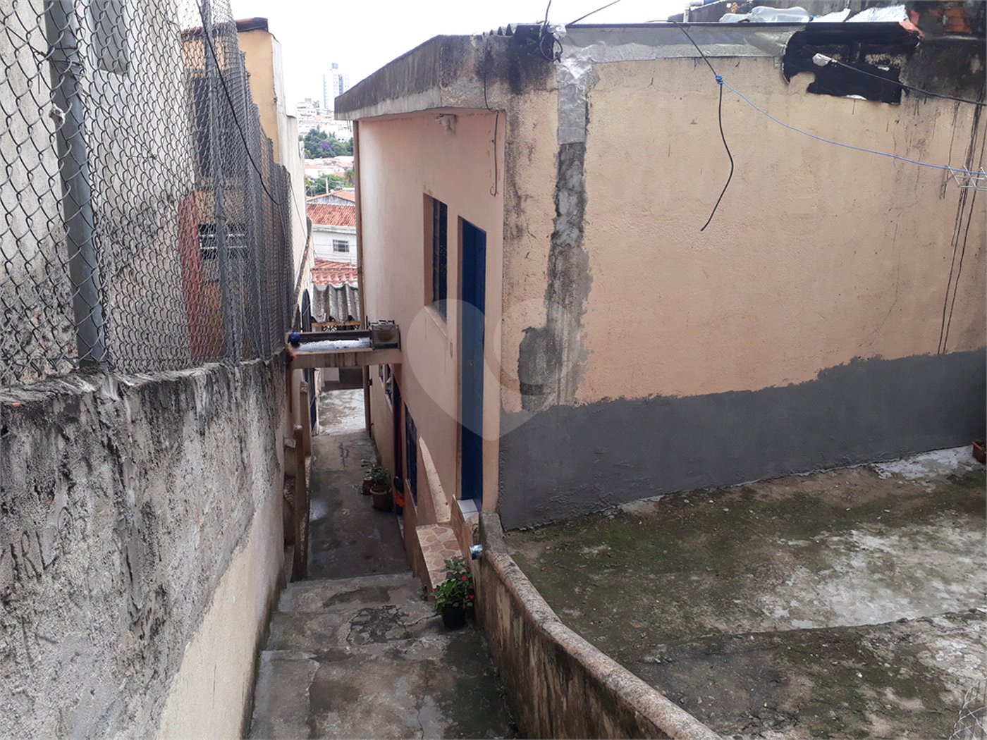 Terreno à venda com 7 quartos em Vila Guilherme, São Paulo, SP