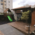 Apartamento à venda com 3 quartos, sendo 1 suíte, em Casa Verde, São Paulo, SP