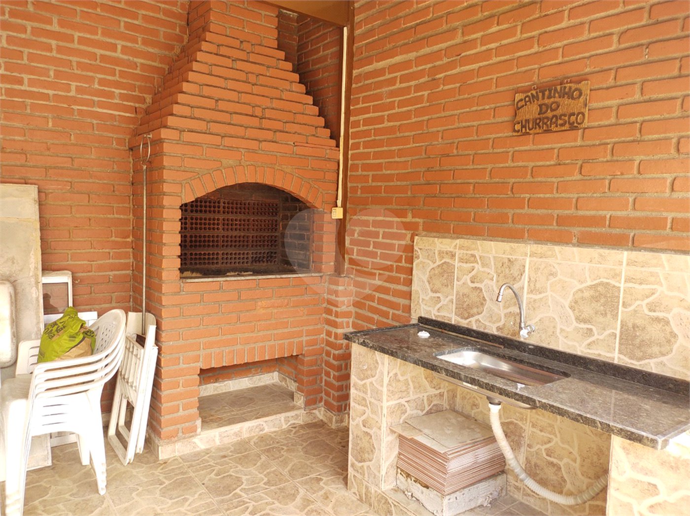 Sobrado à venda com 4 quartos, sendo 3 suítes, em Mandaqui, São Paulo, SP