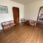 Casa à venda com 5 quartos, sendo 4 suítes, no condomínio Vilarejo Estoril, Mairiporã - SP