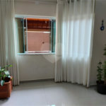 Sobrado Residencial