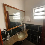 Casa com 70m², 3 dormitórios, sendo 1 suíte, 4 vagas, à venda no bairro do Ipiranga.