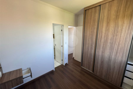 Apartamento Vila Verde Sabará