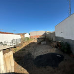 Terreno a venda no Jardim Munique