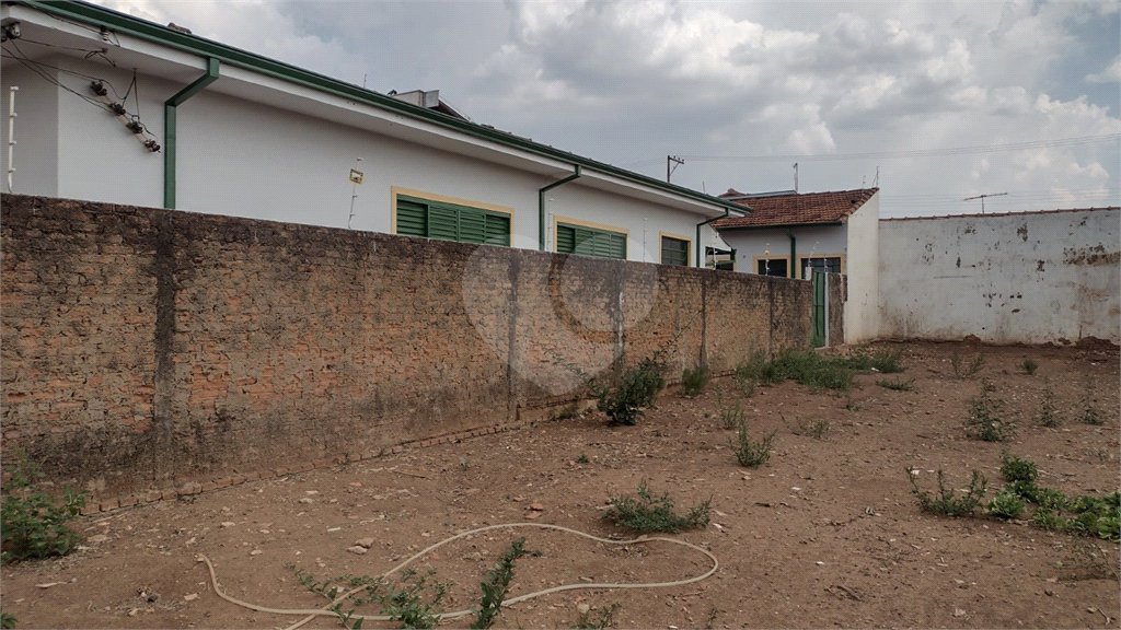 Terreno com 250,00 m²