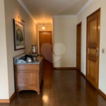 Excelente Apartamento no Paraíso!