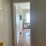Sala comercial para venda ou locação na Avenida Paulista. 68m2