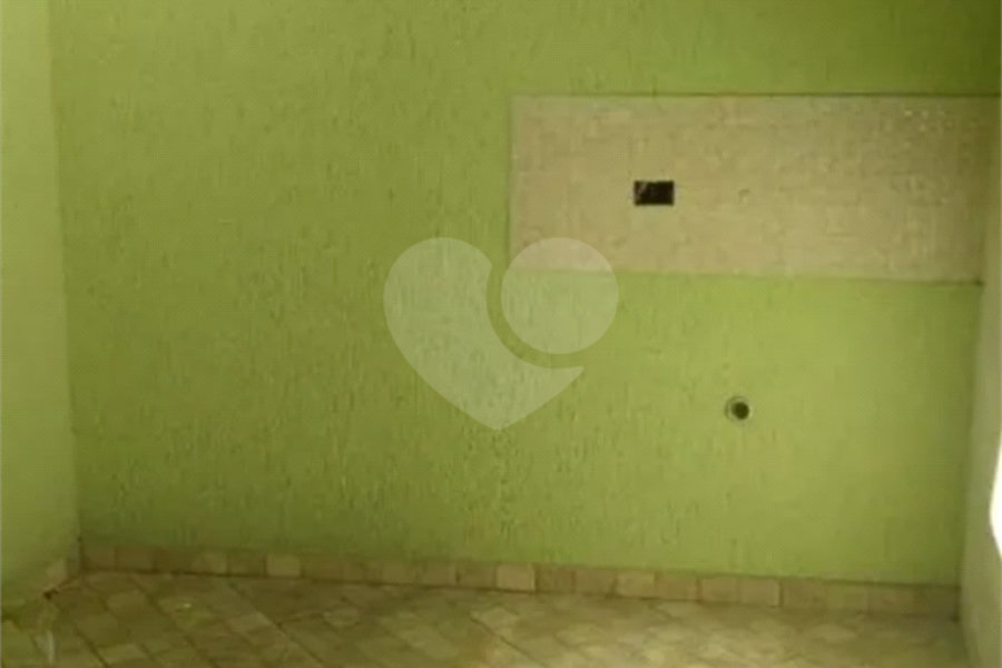 Casa à venda com 3 quartos, sendo 1 suíte,  em Pirituba, São Paulo, SP