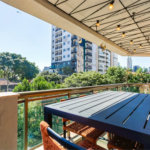 Vila Clementino - Apartamento reformado | 186 m² | 3 suítes | 3 vagas livres