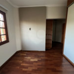 CASA COM 3 QUARTOS NO CONDOMÍNIO GRAND VILLE