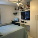 Apartamento à venda com 3 quartos em JAÇANÃ, São Paulo, SP