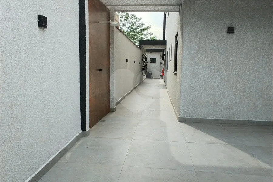Casa à venda com 4 suítes em São Lourenço, Bertioga, SP