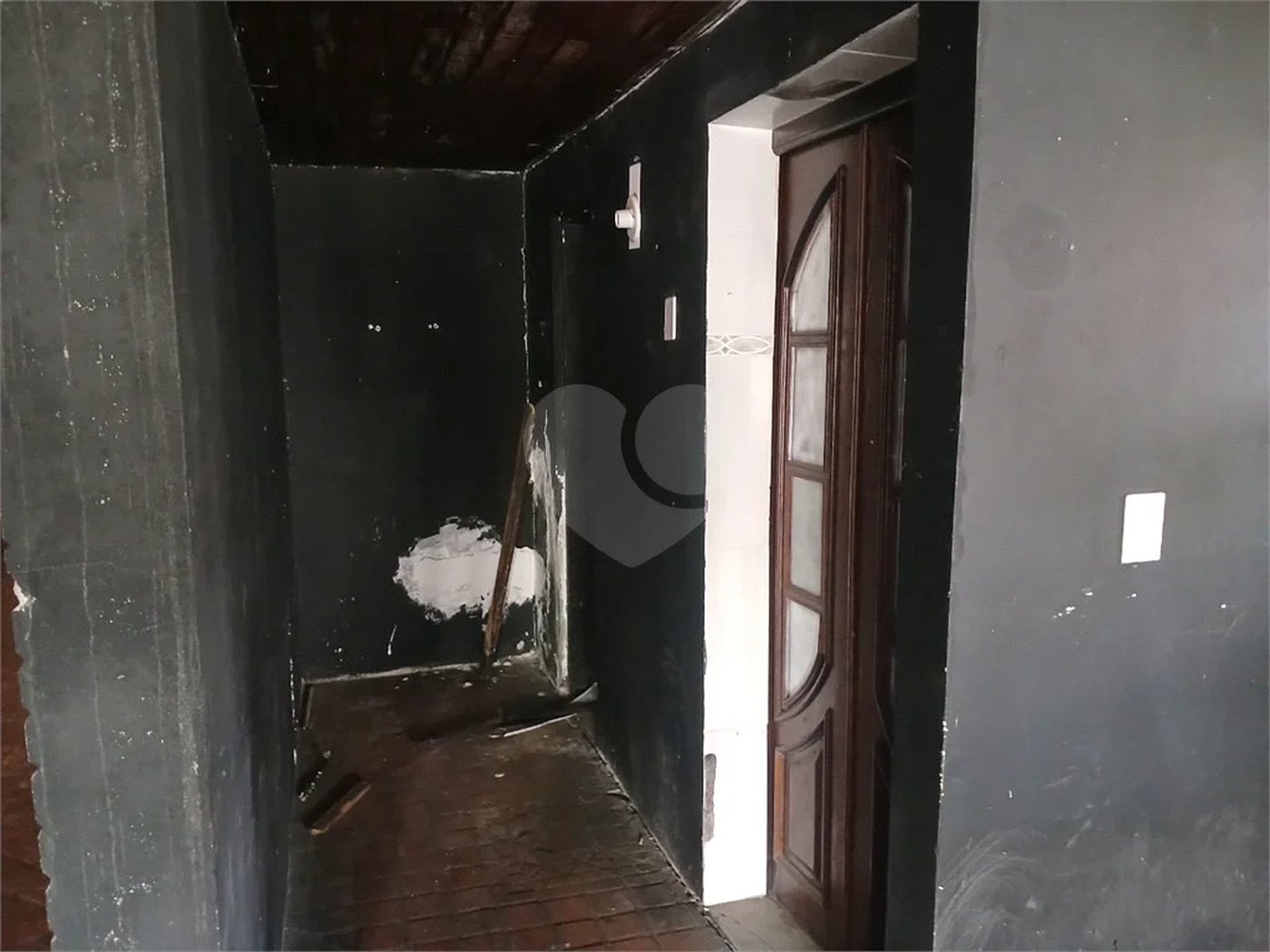 Sobrado Comercial com 550m2 no Jardim São Paulo – Oportunidade única para empreender!