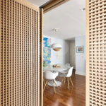 Apartamento reformado de 96m² no coração do Jardins!