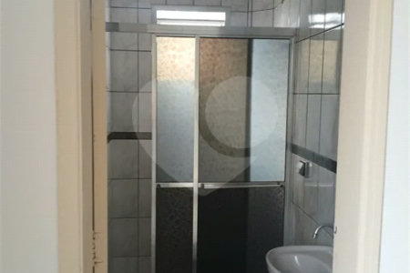 Apartamento Edifício Ravena 3 quartos 93 m² - Parque Santana - Mogi das Cruzes/SP