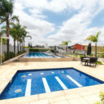 Apartamento para alugar com 100m², 3 quartos e 2 vagas