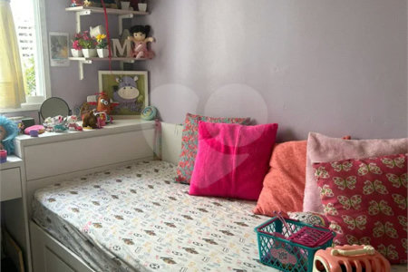 Apartamento à venda no bairro Boa Vista, São Caetano do Sul, 3 quartos, lazer completo