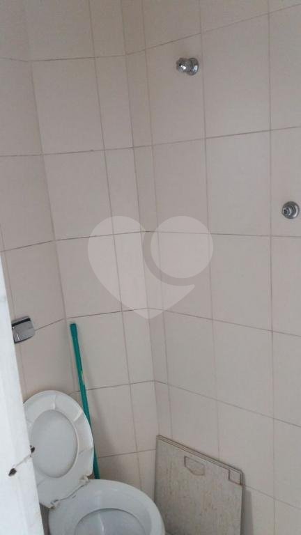 Vila Mariana próximo ao Metrô