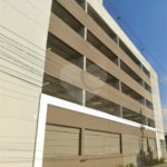 Apartamento para locação e venda com 36m² - Mooca/SP
