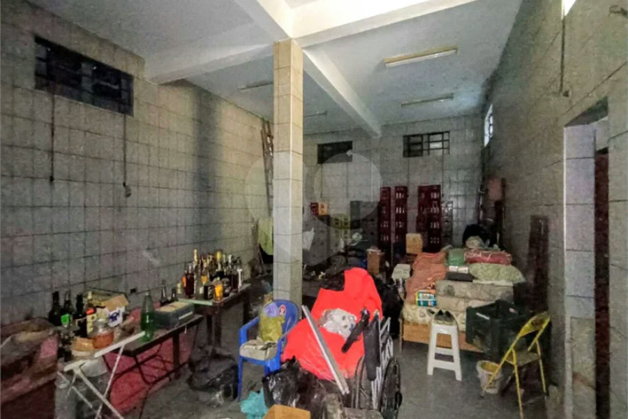 Loja para alugar em Mandaqui, São Paulo, SP