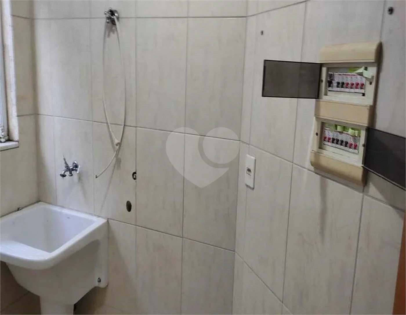 APARTAMENTO para Locação - EDIFÍCIO IBIZA INDAIATUBA/SP