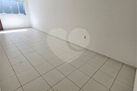 Seu Negócio no Coração de Ibaté