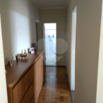 Apartamento para venda no condomínio Pedro Fernandes Alonso