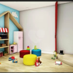 Apartamento a venda em -Pirituba