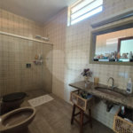 Casa à Venda na Vila Rezende – Piracicaba/SP - Ideal para moradia ou investimento comercial (clínicas, escritórios, consultórios