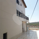 Casa 3 Quartos 250m Arujá - SP